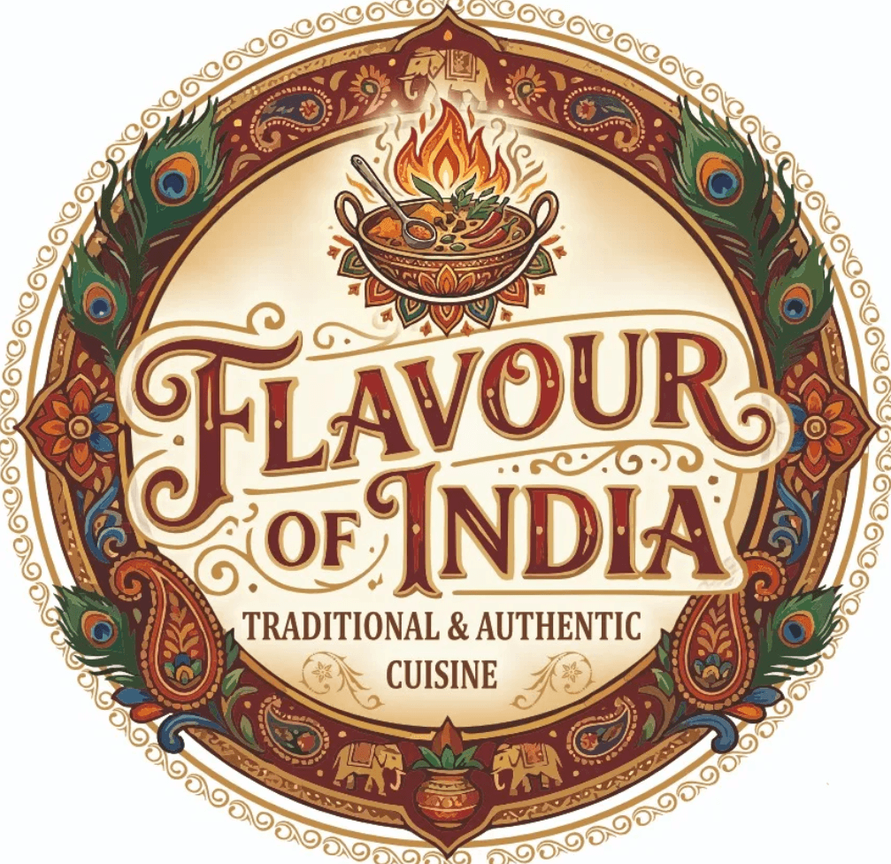 restaurant_logo